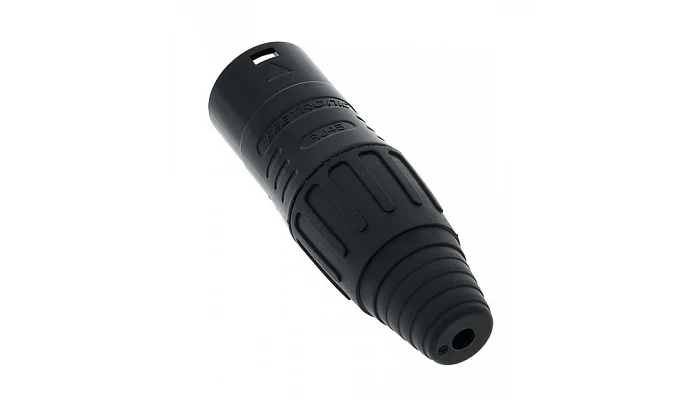 Кабельний роз'єм для вилки RJ45 Seetronic SE8MC-1-B-NEW, фото № 3