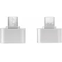Адаптер-перехідник OTG Type-C на USB 3.0 EMCORE RA-OTG