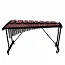 Ксилофон Alfabeto Orchestra R44