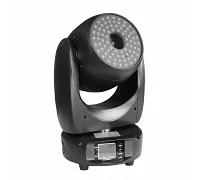 Світлодіодна LED голова New Light S50 5W Laser Moving Head Light