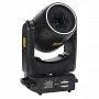 Світлодіодна LED голова New Light S51 10W Laser Moving Head Light