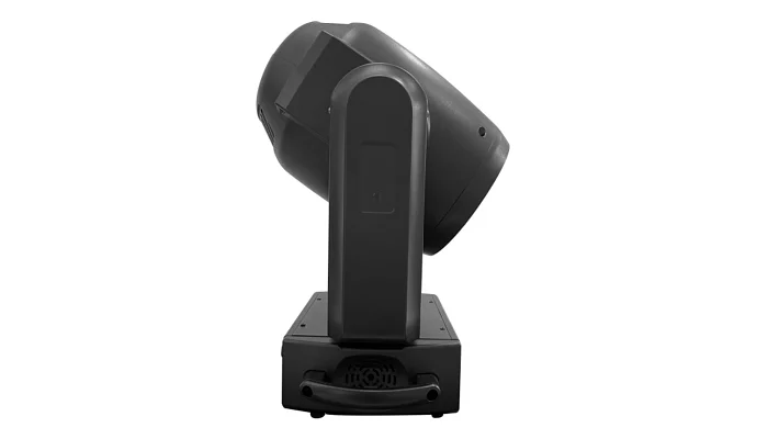 Світлодіодна LED голова New Light S51 10W Laser Moving Head Light, фото № 5
