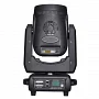 Світлодіодна LED голова New Light S55 5W Laser LED Wash
