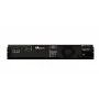 Трансляционный усилитель мощности db Technologies IA3204D