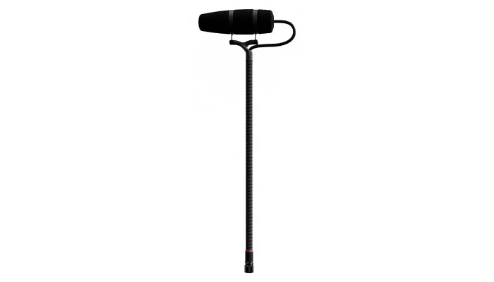 Інструментальний мікрофон для DPA microphones 4099-DP-1-199-V, фото № 2
