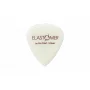 Медіатор IBANEZ ELJ1ST25 ELASTOMER SOFT 2.5MM PICK