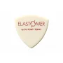Медіатор IBANEZ EL4ST22 ELASTOMER SOFT 2.2MM PICK