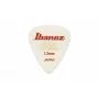 Медіатор IBANEZ EL14ST12 ELASTOMER SOFT 1.2MM PICK