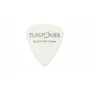 Медіатор IBANEZ EL14HD12 ELASTOMER HARD 1.2MM PICK