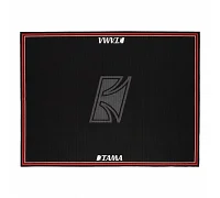 Килимок для ударної установки TAMA TDRS-TL