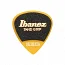 Медіатор IBANEZ PA16XSG-YE