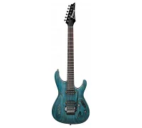 Електрогітара IBANEZ S520AH-OBF