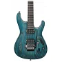 Електрогітара IBANEZ S520AH-OBF
