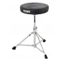 Стілець для барабанщика TAMA HT10S