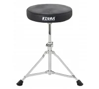 Стілець для барабанщика TAMA HT10S