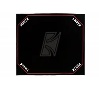 Килим для ударної установки TAMA TDR-TL