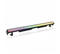 Світлодіодний LED стробоскоп FREE COLOR STROBE LINE