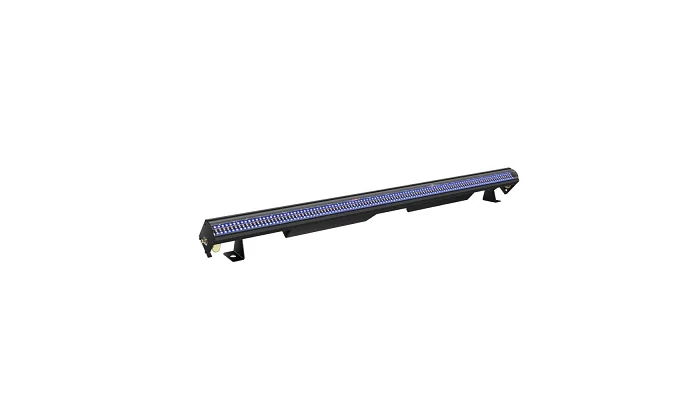 Світлодіодний LED стробоскоп FREE COLOR STROBE LINE, фото № 3