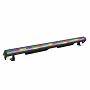 Світлодіодний LED стробоскоп FREE COLOR STROBE LINE
