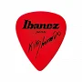 Медіатор IBANEZ 1000KLRD KIKO LOUREIRO SIGNATURE PICK