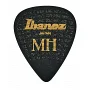 Медіатор IBANEZ 1000MH MÅRTEN HAGSTRÖM SIGNATURE PICK