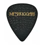 Медіатор IBANEZ 1000MH MÅRTEN HAGSTRÖM SIGNATURE PICK