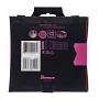 Набір струн для бас-гітари IBANEZ IEBS4C BASS GUITAR STRING