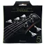 Набір струн для бас-гітари IBANEZ IEBS5C BASS GUITAR STRING