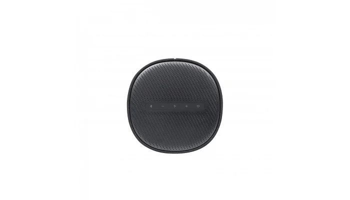 Бездротова портативна Bluetooth колонка JBL Encahnt Speaker, фото № 3