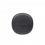 Беспроводная портативная Bluetooth колонка JBL Encahnt Speaker