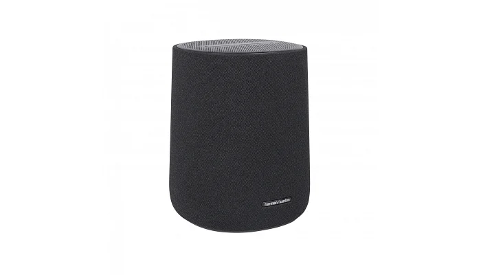 Беспроводная портативная Bluetooth колонка JBL Encahnt Speaker, фото № 2