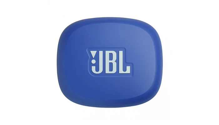 Бездротові TWS навушники JBL Endurance Zone Blue, фото № 5