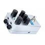 Гитарная педаль эффектов UNIVERSAL AUDIO 1176 Pedal