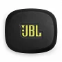 Бездротові TWS навушники JBL Endurance Zone