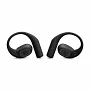 Бездротові TWS навушники JBL Sense Lite Black