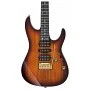 Електрогітара IBANEZ AZ47P2K-DEB