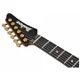 Електрогітара IBANEZ AZ47P2K-DEB
