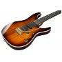 Електрогітара IBANEZ AZ47P2K-DEB