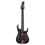 Електрогітара IBANEZ RGA217P1PB-DRL