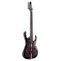 Електрогітара IBANEZ RGA21P1PB-DRL