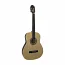 Класична гітара Toneberg EC3800 N