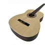 Класична гітара Toneberg EC3800 N