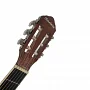 Класична гітара Toneberg EC3800 N