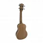 Укулеле сопрано Toneberg 21THX Soprano
