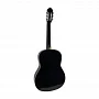 Класична гітара Toneberg EC3900-BK