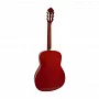 Класична гітара Toneberg EC3800-RD