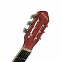 Класична гітара Toneberg EC3800-RD