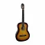 Класична гітара Toneberg EC3900-SB