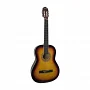 Класична гітара Toneberg EC3900-SB