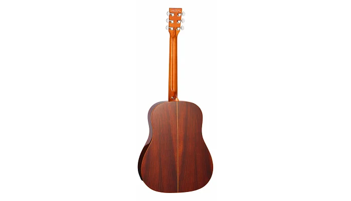 Електроакустична гітара TANGLEWOOD TRS5 CE, фото № 2